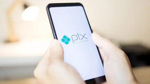 Banco Central lança Pix automático para facilitar pagamentos recorrentes