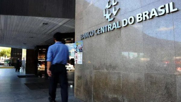 Banco Central registra lucro de R$ 270,9 bilhões em 2024 após prejuízos anteriores