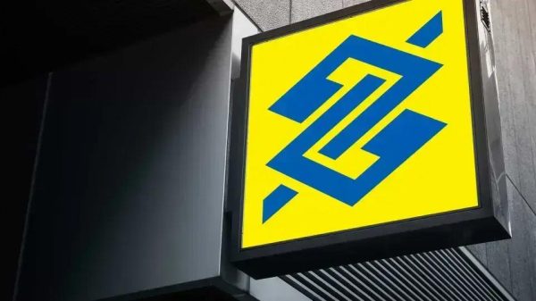 Banco do Brasil oferece comprovantes de depósito pelo WhatsApp
