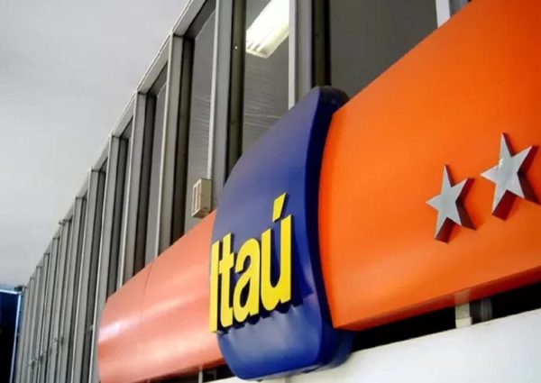 Banco Itaú anuncia que está de malas prontas para deixar a Argentina