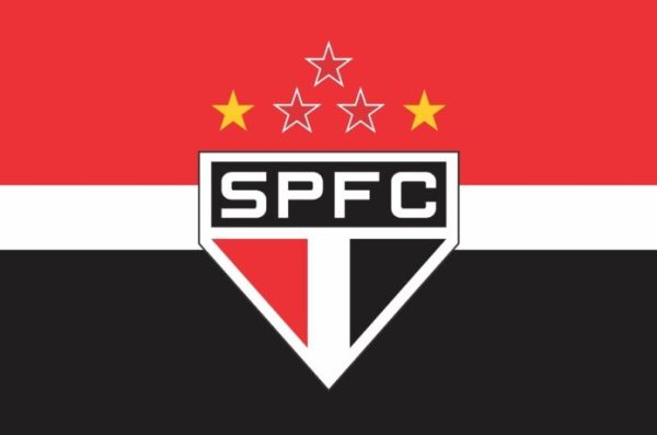 São Paulo vence Flamengo na partida de ida da final da Copa do Brasil