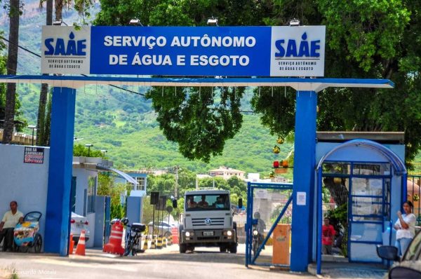Abastecimento de água é interrompido nesta segunda em Governador Valadares e Timóteo; veja os bairros | Vales de Minas Gerais