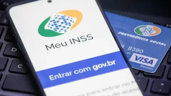 Beneficiários do INSS podem solicitar ressarcimento de descontos indevidos a partir de hoje