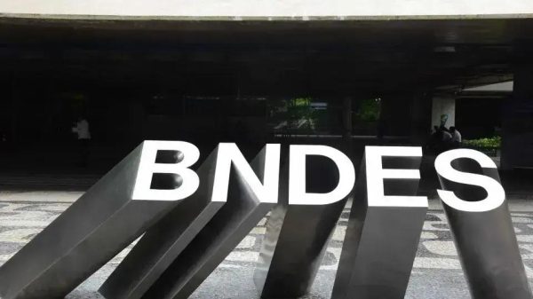BNDES abrange projetos de minerais estratégicos com investimento previsto de R$ 85,2 bilhões