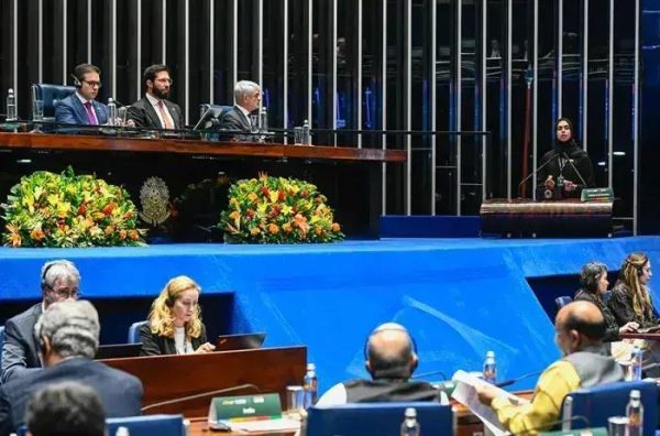 Brics busca liderança na regulação global da inteligência artificial