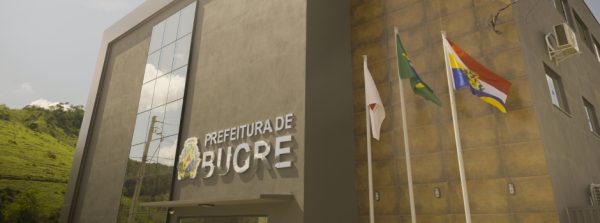 BDMG soma R$ 1,4 bilhão em créditos liberados para viabilizar projetos de prefeituras mineiras entre 2019 e 2024