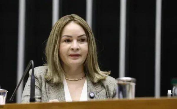 Câmara aprova políticas para fortalecer formação de professores da educação básica