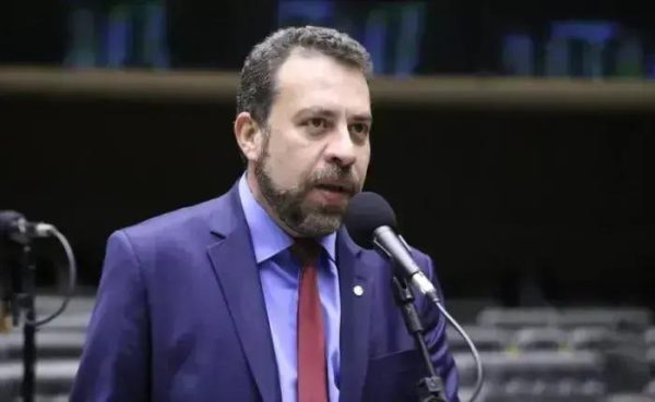 Câmara aprova projeto que exige balancetes detalhados em condomínios