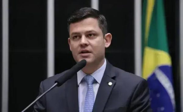 Câmara aprova projeto que permite compensação de reserva legal até 2015