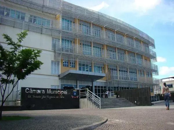 Câmara de Ipatinga institui o Dia Municipal da Liberdade de Expressão