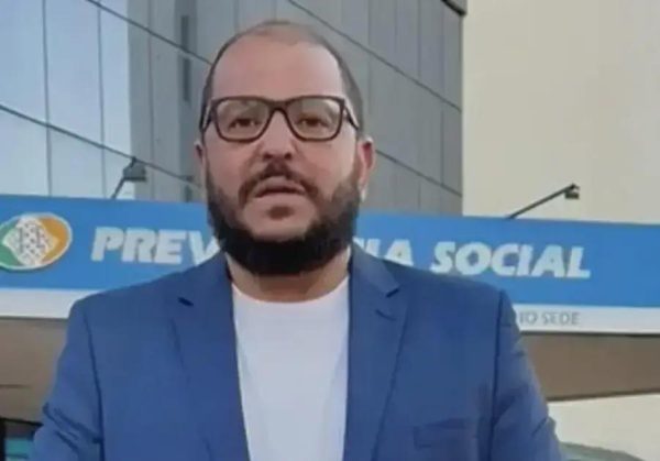 Câmara de Timóteo inicia apoio a aposentados vítimas de fraudes do INSS