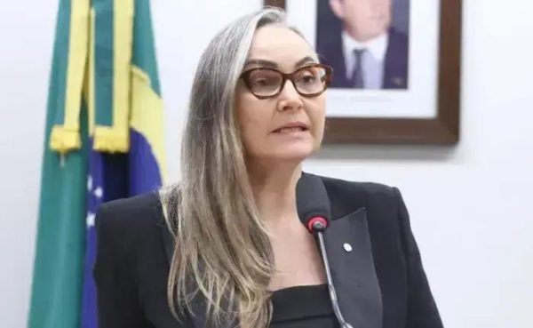 Câmara debate futuro da linha férrea Tronco Sul em Lages, SC