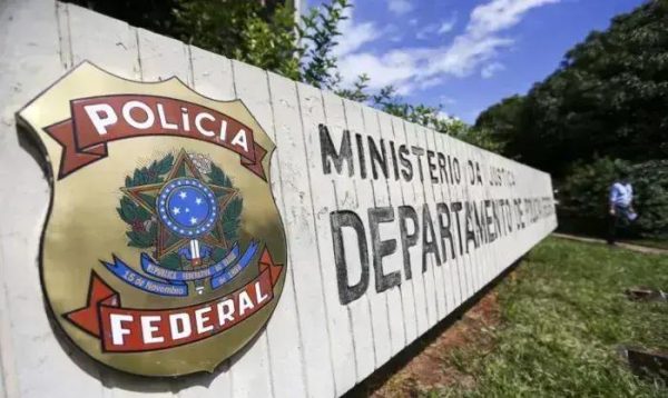 Câmara debate PEC da Segurança Pública em audiência nesta quarta-feira