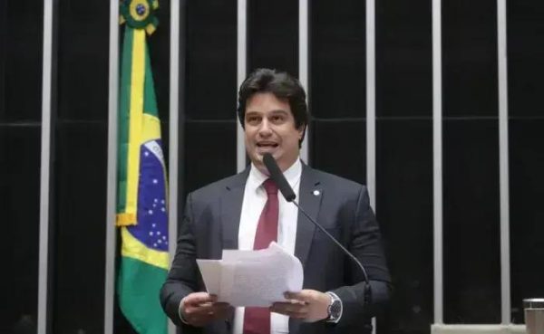 Câmara dos Deputados aprova criação dos Centros Comunitários da Paz