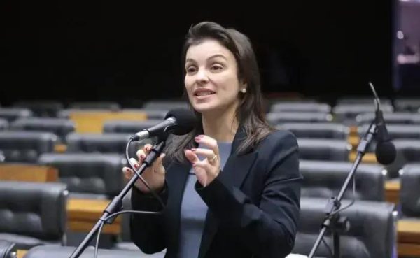 Câmara dos Deputados aprova projeto para garantir financiamentos do Plano Safra
