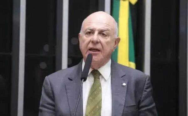 Câmara dos Deputados aprova reforma da Lei de Concessões Públicas