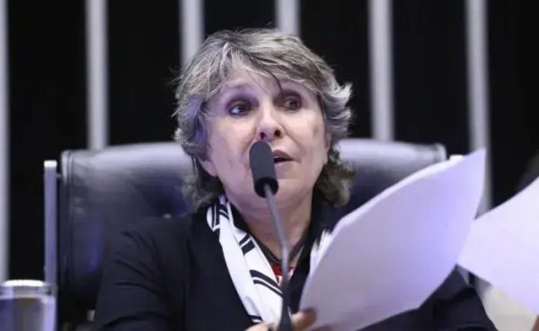Câmara dos Deputados discute tratamento do mieloma múltiplo no SUS