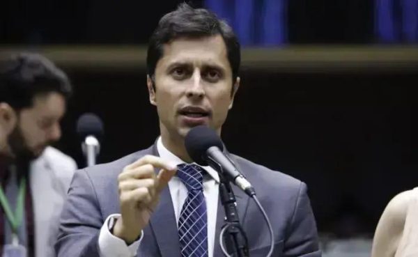 Câmeras de monitoramento em clínicas para pessoas com deficiência: Entenda a nova proposta
