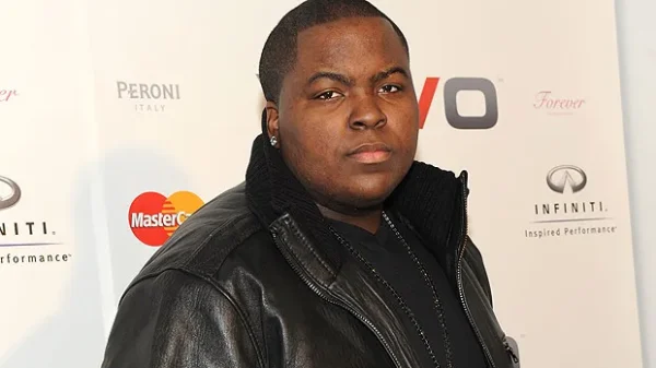 SWAT invade casa e prende Sean Kingston do hit "Beautiful Girls"" » Portal MaisVip