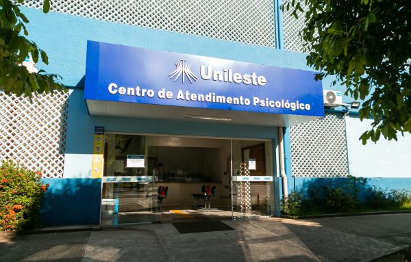 Centro de Atendimento Psicológico do Unileste oferece serviços gratuitos à comunidade