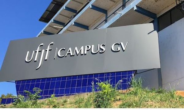 UFJF abre inscrições para cursos de graduação a distância; são mais de 900 vagas | Vales de Minas Gerais