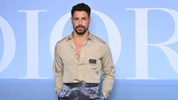 Cauã Reymond impõe exigência inusitada para evento da Globo
