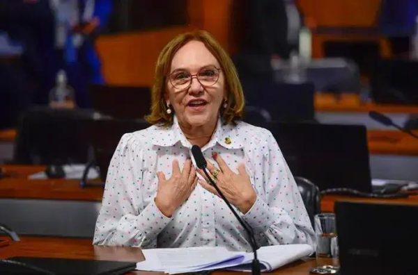 CCJ aprova projeto que fortalece o Plano de Contingência em Defesa Civil