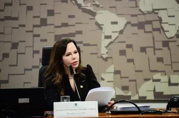 CDR promoverá audiências públicas com sete ministros de Estado