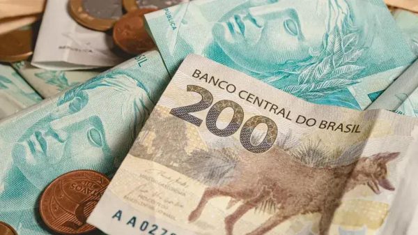 Cerca de R$ 9 bilhões estão esquecidos em instituições financeiras