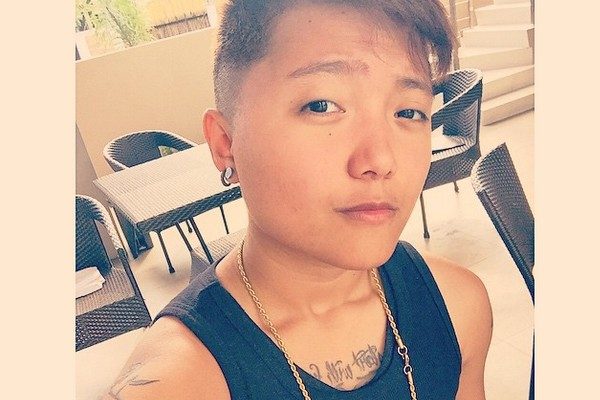 charice-jake-zyrus