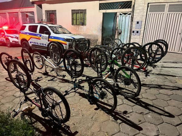 cidades-bicicletas-minas_gerais-policia-militar-1715948766.jpeg