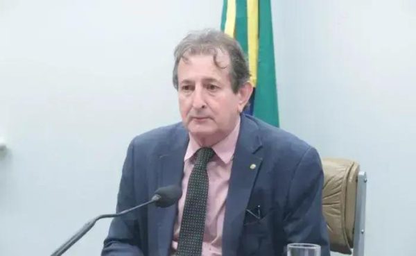 Cientistas alertam sobre impactos dos agrotóxicos na saúde reprodutiva