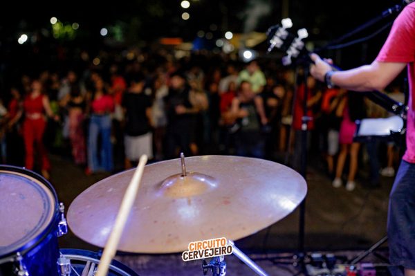 Ipatinga recebe Circuito Cervejeiro neste final de semana