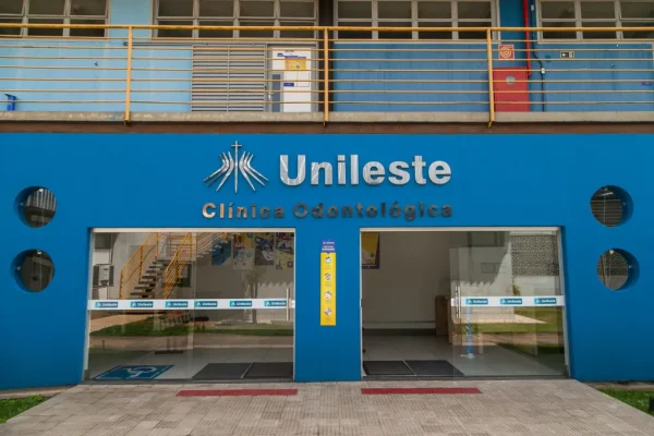 clinica-odontologica-do-unileste-inaugura-novos-ambientes-clinicos