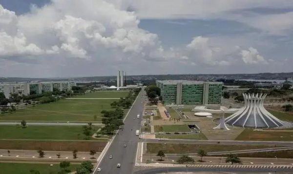 CNU 2: Confira os órgãos federais e as novas vagas disponíveis