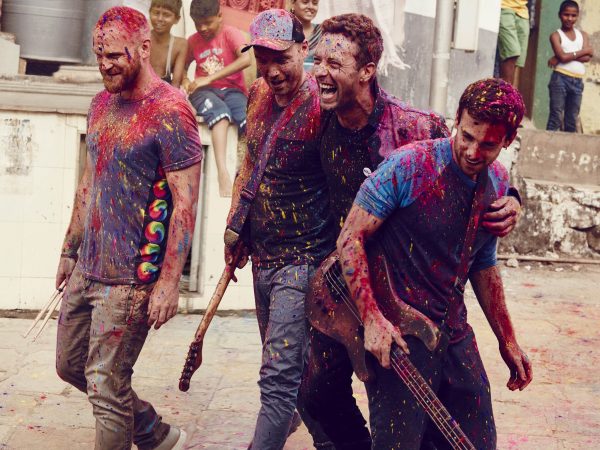 coldplay-2