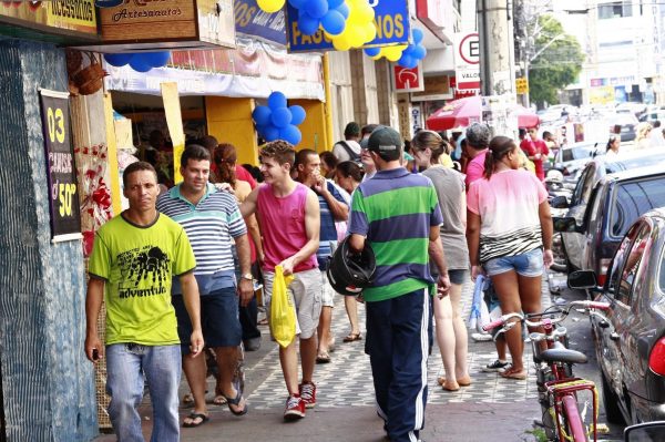 comercio_av_28_de_abril_ipatinga__foto_paulosergio_8