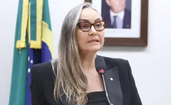 Comissão da Câmara aprova produtos agrícolas como forma de pagamento de arrendamento