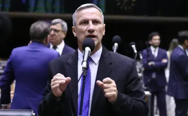 Comissão da Câmara dos Deputados aprova projeto para fortalecer combate ao crime