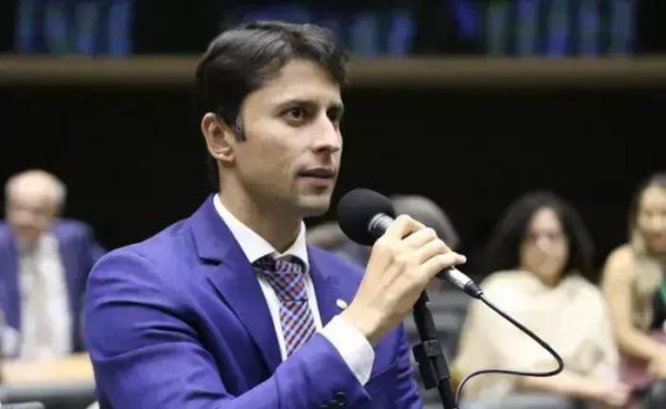 Comissão debate a criação do Código Brasileiro de Inclusão nesta terça-feira
