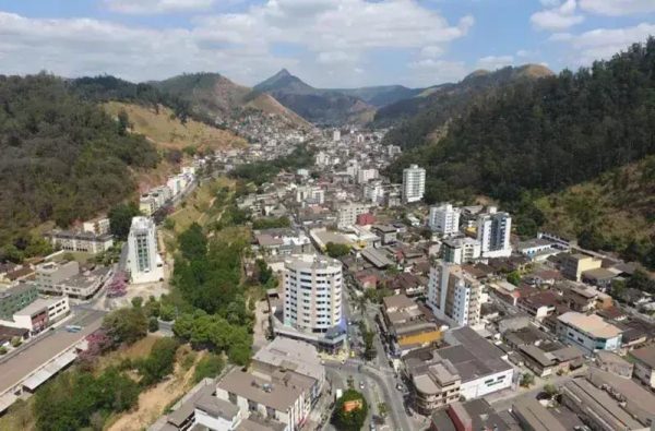 Como o Sebrae Minas transforma Timóteo em polo de investimentos