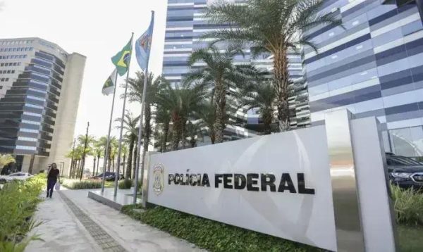 Concurso da Polícia Federal: Inscrições abertas até 21 de maio para 192 vagas
