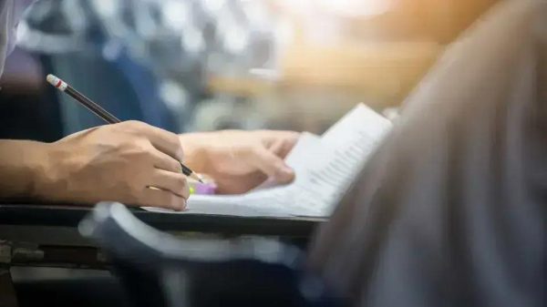 Concurso MP-SP para analista jurídico: salário de R$ 10 mil e inscrições abertas