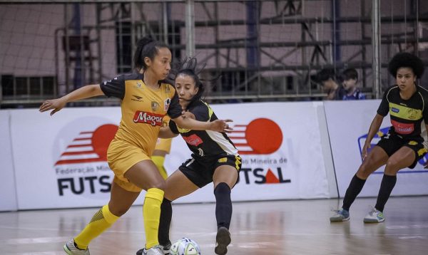 Tamires - seleção brasileira feminina - Copa Feminina - Terceiro jogo da Seleção Feminina Principal na Copa do Mundo Feminina (Melbourne): Brasil x Jamaica. Tamires