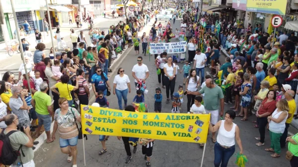 coronel-fabriciano-comeca-a-se-preparar-para-o-desfile-de-7-de-setembro