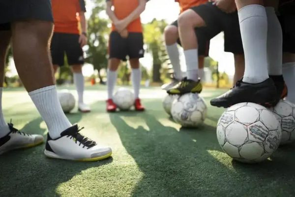 Coronel Fabriciano realiza a 1ª edição dos Jogos dos Servidores