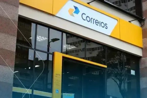 Correios iniciam atendimento sobre descontos do INSS a partir de hoje