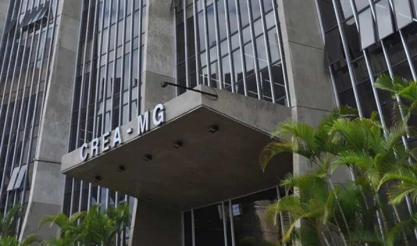 Crea-MG lança Comitê da BR-381 para acompanhar obras de duplicação da rodovia
