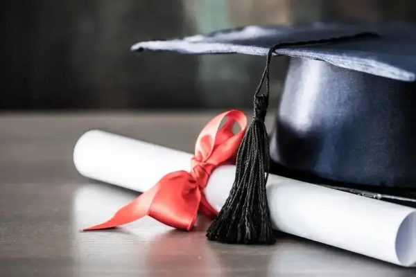 Crescimento da educação superior no Brasil atinge 20,5% da população