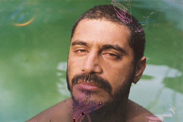 criolo-2017-por-caroline-bittencourt-026